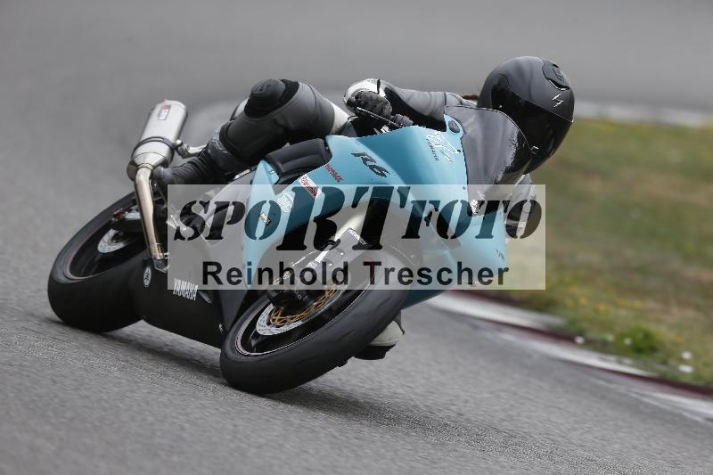 /37 09.08.2026  Pluess Motosport ADR/Freies Fahren/7